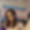 [Onlyfans.com] ComfyPumpkin (@comfypumpkin) - SiteRiP 83 videos 2023-2025 [Shemale, Transgender, Femboy, Anal, Solo, 1080p, Dildo, Hardcore, BBC, Fuckmachine, Chastity, Threesome, Male On Shemale, Shemale On Shemale, CamRip] thumb