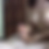 [Asian Girl Katsumi / clips4sale.com/studio/78065] Asian Girl Katsumi - Side View Handjob 3 [2015 ., Asian, Cumshot, Handjob, Teasing, Close-Up, Lipstick, Ruined Orgasm, 720p] thumb