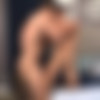 [SeanCody.com] SC-2284 Brandon & Titus: Bareback [2017 ., Anal Sex, Bareback, Blowjob, Cumshots, Kissing, Masturbation, Tattoos., 720p] thumb