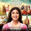 Sukhee 2023 720p NF WEB-DL DDP5 1 x264-OzONE thumb