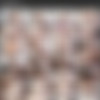 [HussiePass.com] Brickzilla 2160p full pack part 2(2/2) (44 ) Pack [2020-2024, Anal, Asian, Big Ass, Big Cock, Big Tits, Blowjob, Interracial, Latina, MILF, Natural Tits, Petite, Squirt, Teen] thumb