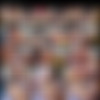[OF-TeddyTarantino] Sophie Tyler [1080p] thumb