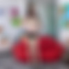 [TrueAnal.com] Lily Lou - Lily’s Anal Audition [20-09-2021, Anal, Blowjob, Gonzo, Hardcore, Oil, 2160p, Upscale] thumb