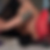 [Fansly.com] ThorriandJax aka Thorri ANAL - DAY 20: Pushed my hole to its LIMIT with my BIGGEST dildo ever [20.04.25, Amateur, Anal, Big Toys, Bad Dragon, Asshole, Gape, Huge Dildo, Stretch, Lube, PAWG, Couple, Blonde, 2160p, SiteRip] thumbnail