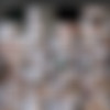 Tali Dova (58 ) Pack [2013-2019, Creampie, Facial, Swallow, Squirt, Teen] thumb