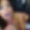 [Mark's Head Bobbers & Hand Jobbers / Clips4Sale.com] Britney Amber - Edge play with Britney [2015 ., Blowjob, Big Tits, Brunette, Pantyhose, POV, 1080p] thumb