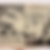 Bizarre Magazine Vol.1 No.3 [Erotic] [1967, , JPG] thumb