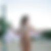 [avErotica.com] Daria [Solo, Posing] [2912x4368, 245 , 2 ] thumb