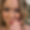[MrPov.com] Dakota Skye [2015 ., POV, All Sex, Oral, 1080p] thumbnail
