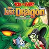 Tom and Jerry The Lost Dragon 2014 1080p BluRay DDP 5 1 10bit H 265-iVy thumb