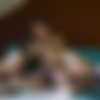 [UltraFilms.com] Bella Spark, Leona Mia & Liz Ocean - Lust Story [2025, Girl/Girl, Lesbian, Blonde, Brunette, Natural Tits, Small Tits, Masturbation, Pussy Licking, Facesitting, Kissing, 1080p] thumb