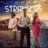 Strangers 2022 1080p WEBRip DDP 2 0 10bit H 265-iVy thumb