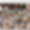 [https://fansly.com/Bella MISS https://pornhub.mutterporn.com/model/bellamissu https://ru.xhtotal.com/users/bellamissu] Bella (126 ) Pack (BellamissU) [2022-202?, Amateur, Asian, Bikini, Brunette, Bukkake, Blowjob, Close Up, Cosplay, Cumshot, Cunnilingus, Creampie, Doggystyle, Facial, Gonzo, Lingerie, Natural Tits, Straight, Topless, Teen, Uniform] thumb