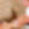 [Trickyspa.com / FantasyMassage.com] Daisy Haze (I'm Really A Wild One (HARDCORE) / 18.02.15) [2015 ., all sex, 1080p] thumb