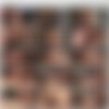 [HelixStudios.net] Raw and Tight / 5659 (Landon Vega, Leo Frost) [2017 ., Blowjob, Anal, Bareback, Big Dick, Rimming, Riding, Latino, Masturbation, Kissing, Facial Cumshot, Twinks, 720p] thumb