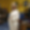 [StockingAces.com] StockingAces/  (38 632 , 434 ) [   02.05.2021, Mature, Stocking, Lingerie, Solo, Masturbation] [800  1200] thumb