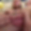 [BangPOV.com / BangBros.com] Jessa Rhodes (The Jessa Rhodes experience! / bpov14562 / 05.09.15) [2015 ., Big Ass, Blonde, Blowjob, Camel Toe Pussy, Cumshot, Deep Throat, Facial, Handjob, Hardcore, 1080p] thumb