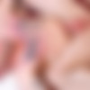 [GodsOfMen.com / Men.com] Dirty Valentine Part 1 (Colton Grey, Roman Todd) [2016 ., Young Men, Muscle, Anal/Oral Sex, Big Dick, BlowJob, Tattoos, Cumshot, Masturbation, 1080p] thumb