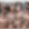 [PunishTeens.com] Cassidy Klein [03/04/2015 ., Legal Teen, Rough Sex, Facial, BJ, Fetish, Hardcore, All Sex, 1080p] thumb