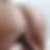 [FuckerMate.com] Camilo Uribe and Louis Ricaute [Perfect Fit] [2018 ., Anal Sex, Bareback, Big Dicks, Blowjob, Hairy, Kissing, Latinos, Masturbation, Muscles, Piercing, Rimming, Tattoos, Uncut., 720p] thumb
