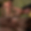 [CorbinFisher.com/cfselect.com] Cain Eats Ethan's Load [2011 ., Anal/Oral Sex, Bareback, Big Dick, Blow Job, Muscles, Cumshots, 720p, SiteRip] thumb