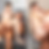 [SeanCody.com] SC-2580 Jack & Riley: Bareback [2019 ., Anal Sex, Bareback, Big Dick, Blowjob, Cumshots, Kissing, Masturbation, Muscles, Rimming., 720p] thumb