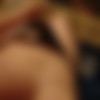 [2013 ., All Sex, 720p, CamRip] thumb