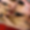 [LollipopTwinks.com / GayLifeNetwork.com] Kyle Wilkinson & Lewis Romeo / lpt288 [2012 ., Blowjob, Anal, Rimming, Riding, Emo, Shaved, Tattoos, Piercing, Masturbation, Kissing, Twinks, Uncut, 720p] thumb