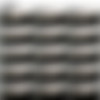 [2015 ., All Sex, Straight, CamRip] thumb