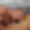[SeanCody.com] SC-2528 Jaymus & Jack: Bareback [2018 ., Anal Sex, Bareback, Blowjob, Cumshots, Kissing, Masturbation, Muscles, Rimming, Uncut., 720p] thumb