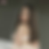 [Twistys.com] 2014-09  [All Sex, Anal, Blowjob, Solo, Toys, Fingering] [~2000x3000, 3098  / 26 ] thumb