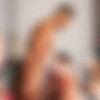 [RandyBlue.com] RB2770 Gay Hunks, Dominic Santos and Killian James Fuck [2014 ., Anal/Oral, Big Dick, Cumshots, Cum Eating, Facial, Fingering, FootFetish, Hairy, Interracial, Kissing, Masturbation, Muscles, Rimming, Tattoos., 720p] thumb
