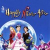 Happily N'Ever After [2007] / H264 / MKV / Blu-ray / 1080p / DTS / Subs / aAF thumb