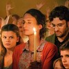 The Dazzled [2019] / H264 / MKV / Blu-ray / 1080p / DTS / French / Subs thumb