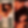 Two In The Bush /    (Jim Enright / Executive Video) [1991 ., Feature, Straight, Girl-Girl, Anal, DP, VHSRip] (Britt Morgan, Jamie Leigh, Jeanna Fine, Tianna, Marc Wallice, Tom Chapman, TT Boy) thumb