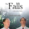 The Falls [2012] / H264 / MKV / WEB / 1080p / AC3 / Subs / DST thumb