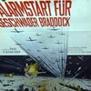 The Thousand Plane Raid [1969] / H264 / MKV / DVD / SD / AC3 thumb
