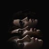 The Wailing [2024] / H264 / MKV / WEB / 1080p / AC3 / Spanish / Subs / COPTIC thumb
