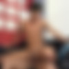 [8Teenboy.com/Helixstudios.net] When in Roman... (Christian Collins & Roman Daniels) / Big Dicked Twinks 2 - Scene 3 [2012 ., Twinks, Duet, Kissing, Oral Sex, Tea Bags, Anal Sex, Condom, Masturbation, Cumshots, Facial, Big Dick.., 720p, SiteRip] thumb