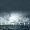 Estonia 2023 S01E08 SWEDiSH 1080p WEB H264-EGEN thumb