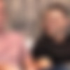[ActiveDuty.com] Princeton Price & Ian Rush [2018 ., Anal Sex, Bareback, Blowjob, Cumshots, Masturbation, Muscles, Rimming, Tattoos., 720p] thumb