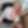 [Cumintomyoffice.com / Killergram.com]     Cumintomyoffice.com  10.06.2016 [Gonzo, all sex, blowjob.] [ 1024x575  1024x683, 9700 , 120 ] thumbnail