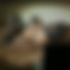[TheLifeErotic.com] 2015-05-01 Etna - On Cam 2 [Solo, Masturbation, 1080p] thumb