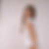 [HomeGirlsParty.com]      [Teens, All Sex, Group Sex, Girl/Girl][10331550, 720 , 11 ] thumbnail