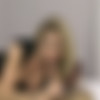 [PrimalFetish.com] Jessa Rhodes (Assassin Handjob) [2015 ., Handjob, Blonde, 1080p] thumb