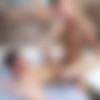 [ActiveDuty.com] Blake Effortley & Jesse Kovac [2019 ., Anal Sex, Bareback, Big Dick, Blowjob, Cumshots, Masturbation, Muscles, Tattoos., 720p] thumb
