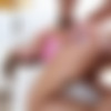 [BangBros18.com / BangBros.com] Sydney Cole (Sydney Cole loves it all! / bbe14510 / 17.07.15) [2015 ., All sex, Teens, Amateur, Blonde, Blowjob, Cumshot, Deep Throat, Face Fucking, Facial, Handjob, Hardcore, White Girl, Shorts, Jeans, 720p] thumb