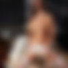 [MyNakedDolls.com] 2015-06-02 Dani - Play With Me In Pussyball [Solo, Erotic, Masturbation, Close Ups, Breasts, Shaved, Stockings] [1080p] thumb