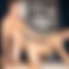 [SeanCody.com] SC-2371 Dillan & Brysen: Bareback [2017 ., Anal Sex, Bareback, Big Dick, Blowjob, Cumshots, Kissing, Masturbation, Muscles, Rimming, Tattoos., 720p] thumb