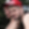 [EricVideos.com] Peto Coast and his buddy plow David on a construction site (David, Peto Coast, Scott) [2013 ., Anal/Oral, Bareback, Big Dicks, Cumshot, Facial, Hairy, Kissing, Masturbation, Muscles, Outdoors, Tattoos, Threesome, Uncut., 720p] thumb